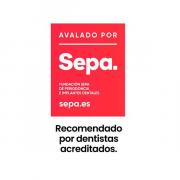 Miniatura - JOHNSON & JOHNSON LISTERINE MENTOL SUAVE ZERO (750ML)