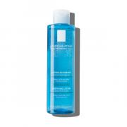 Miniatura - LA ROCHE POSAY Loción Calmante Fisiológica (200ml)