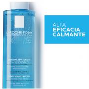 Miniatura - LA ROCHE POSAY Loción Calmante Fisiológica (200ml)