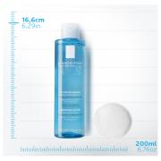 Miniatura - LA ROCHE POSAY Loción Calmante Fisiológica (200ml)