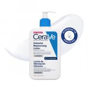 Miniatura - CERAVE LOCIÓN DE HIDRATACIÓN INTENSIVA PIEL SECA E IRRITADA  (DOSIFICADOR 473ML)