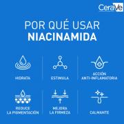 Miniatura - CERAVE LOCIÓN HIDRATANTE DE ROSTRO  (52ml)	