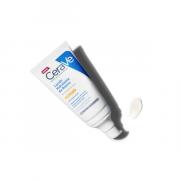 Miniatura - CERAVE LOCIÓN HIDRATANTE FACIAL SPF50 (52ML)