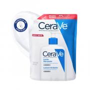 Miniatura - CERAVE LOCION HIDRATANTE (RECARGA 473ML)