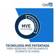 Miniatura - CERAVE LOCIÓN HIDRATANTE ROSTRO SPF30 PIEL SECA (52ML)	