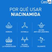 Miniatura - CERAVE LOCIÓN HIDRATANTE ROSTRO SPF30 PIEL SECA (52ML)	