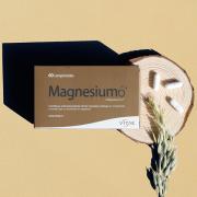 Miniatura - VITAE Magnesium6® (20comp)