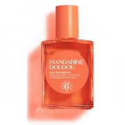 Miniatura - ROGER&GALLET MANDARINE DOUDOU ACEITE PERFUME (15ML)