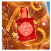 Miniatura - ROGER&GALLET MANDARINE DOUDOU ACEITE PERFUME (15ML)