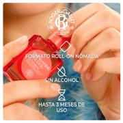 Miniatura - ROGER&GALLET MANDARINE DOUDOU ACEITE PERFUME (15ML)