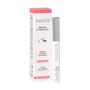 Miniatura - BELCILS Máscara Fortalecedora de Pestañas color Negro (7ml) 