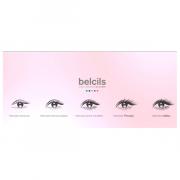 Miniatura - BELCILS Mascara Precisión (12ml)  