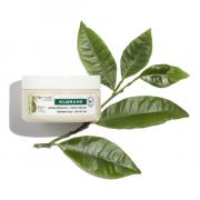 Miniatura - KLORANE MASCARILLA AL CUPUAÇU BIO (150ML)