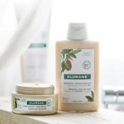 Miniatura - KLORANE MASCARILLA AL CUPUAÇU BIO (150ML)