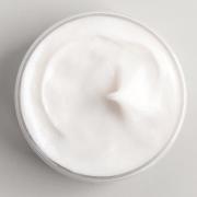 Miniatura - MÊME MASCARILLA CAPILAR (200ML)