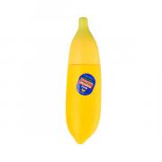 Miniatura - TONYMOLY CREMA DE MANOS BANANA (45ML)