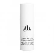 Miniatura - GH MASCARILLA ULTRAHIDRATANTE (50ml)