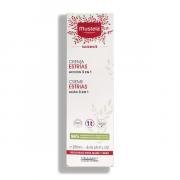 Miniatura - MUSTELA MATERNITÉ CREMA ESTRIAS TRIPLE ACCIÓN (250ML)    