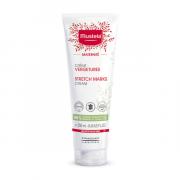 Miniatura - MUSTELA MATERNITÉ CREMA ESTRIAS TRIPLE ACCIÓN (250ML)    