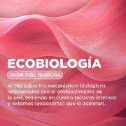 Miniatura - BIODERMA Matricium (30 Monodosis x 1ml)