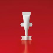 Miniatura - BIODERMA Matricium (30 Monodosis x 1ml)