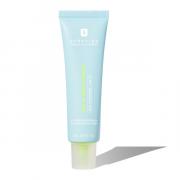 Miniatura - ERBORIAN MATTE MOISTURIZER GEL-CREMA (50ML)
