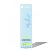 Miniatura - ERBORIAN MATTE MOISTURIZER GEL-CREMA (50ML)