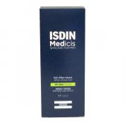 Miniatura - ISDIN MEDICIS Bálsamo After-Shave Piel Grasa (100ml)