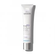 Miniatura - LA ROCHE POSAY MELA B3 CREMA DESPIGMENTANTE SPF30 (40ml) 