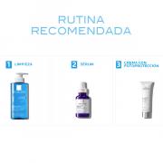 Miniatura - LA ROCHE POSAY MELA B3 CREMA DESPIGMENTANTE SPF30 (40ml) 