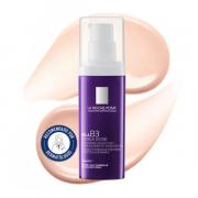 Miniatura - LA ROCHE POSAY MELA B3 DOUBLE DOSE (40ML)