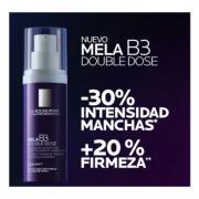 Miniatura - LA ROCHE POSAY MELA B3 DOUBLE DOSE (40ML)