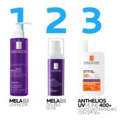 Miniatura - LA ROCHE POSAY MELA B3 DOUBLE DOSE (40ML)