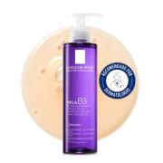 Miniatura - LA ROCHE POSAY MELA B3 GEL LIMPIADOR EXFOLIANTE ANTI MANCHAS (200ML)