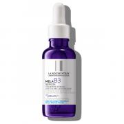 Miniatura - LA ROCHE POSAY MELA B3 SÉRUM DESPIGMENTANTE NIACINAMIDA (50ML)