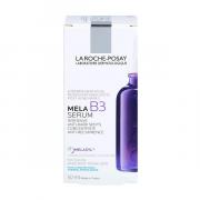 Miniatura - LA ROCHE POSAY MELA B3 SÉRUM DESPIGMENTANTE NIACINAMIDA (50ML)