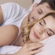 Miniatura - SAKAI LABORATORIOS MELATONINA SLEEP GOTAS (60ML)