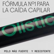 Miniatura - OLISTIC MEN (28 VIALES)