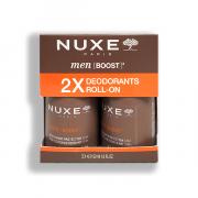Miniatura - NUXE MEN BOOST DESODORANTE PACK DUPLO (2X50ML)