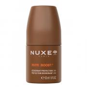 Miniatura - NUXE MEN BOOST DESODORANTE PACK DUPLO (2X50ML)