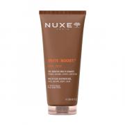 Miniatura - NUXE MEN BOOST GEL DE DUCHA 4 3N 1 (200ML)