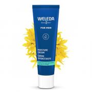 Miniatura - WELEDA MEN CREMA HIDRATANTE PARA EL HOMBRE (30ML)