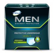 Miniatura - TENA Men Protective Underwear Level 4 (10uds)