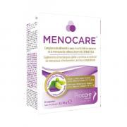 Miniatura - PROCARE HEALTH MENOCARE 100% natural (30 CÁPSULAS)