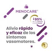 Miniatura - PROCARE HEALTH MENOCARE 100% natural (30 CÁPSULAS)