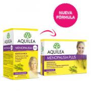 Miniatura - AQUILEA Menopausia PLUS  (30caps)