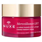 Miniatura - NUXE MERVEILLANCE LIFT CREMA EN POLVO EFECTO LIFTING PN (50ML)