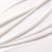 Miniatura - NUXE MERVEILLANCE LIFT CREMA EN POLVO EFECTO LIFTING PN (50ML)