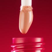 Miniatura - NUXE MERVEILLANCE LIFT SERUM ILUMINADOR CONTORNO DE OJOS (12ML)