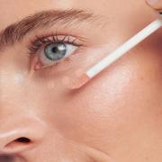 Miniatura - NUXE MERVEILLANCE LIFT SERUM ILUMINADOR CONTORNO DE OJOS (12ML)